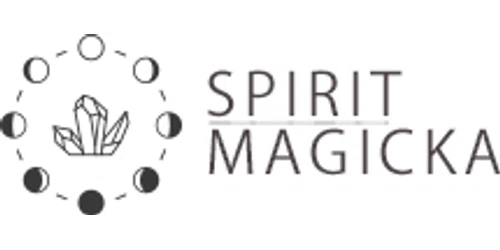 Spirit Magicka Promo Code