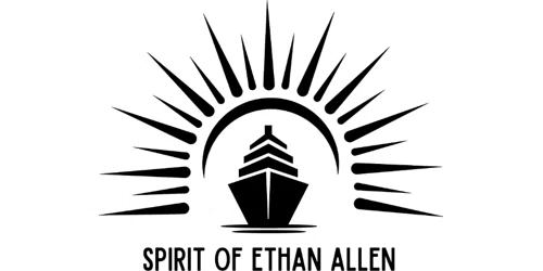 Spirit of Ethan Allen Promo Code