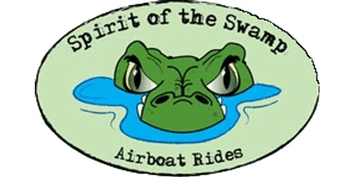 Spirit of the Swamp Promo Code
