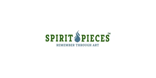 35% Off Spirit Pieces Promo Code, Coupons (2 Active) 2022