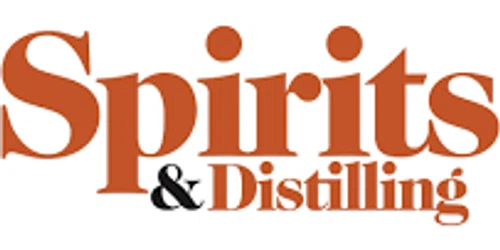 Spirits & Distilling Promo Code