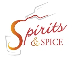 Spirits & Spice discount code