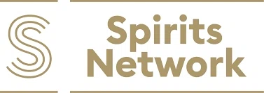 Spirits Network Merchant Logo
