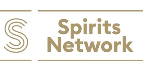 Spirits Network Promo Code
