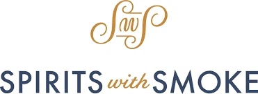 Spirits With Smoke coupons