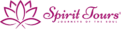 Spirit Tours Merchant Logo