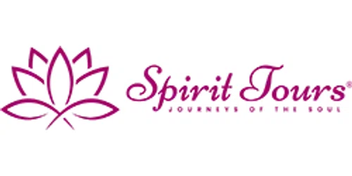 Spirit Tours Promo Code