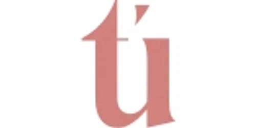 Spiritu Promo Code
