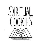 Spiritual Cookies Merchant Logo