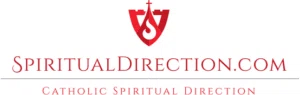 SpiritualDirection.com Promo Code