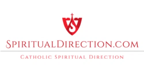 SpiritualDirection.com Promo Code