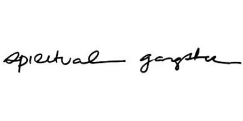 Spiritual Gangster Promo Code