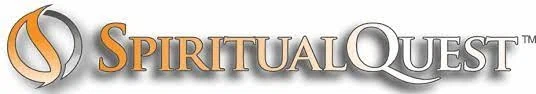 SpiritualQuest Promo Code