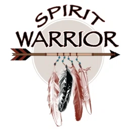 Spirit Warrior Boutique Promo Code