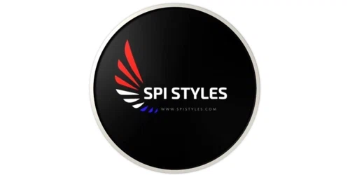 SPI Styles Promo Code
