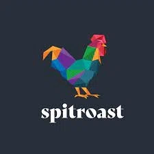 SPIT ROAST KITCHEN Discount Code — 200 Off Aug 2024