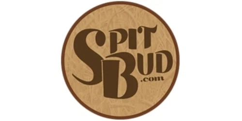 Spit Bud Promo Code