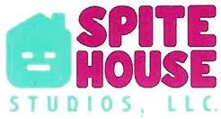 Spite House Studios discount code