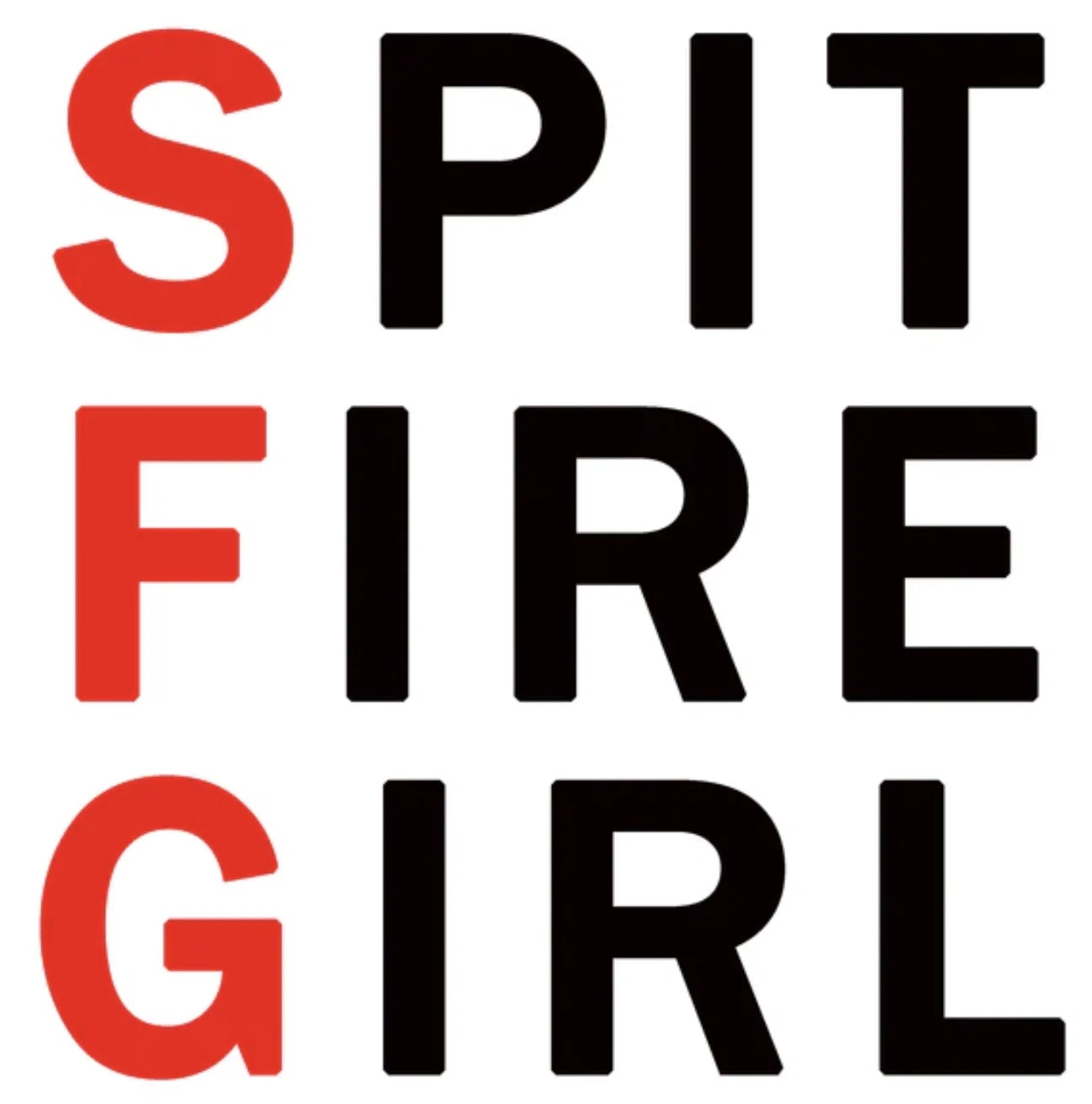 Spitfire Girl Promo Code