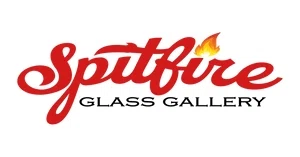 SPITFIRE GLASS GALLERY Promo Code — 10 Off 2024