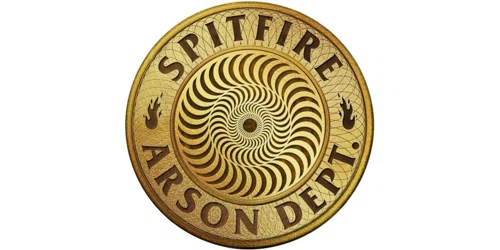 Spitfire Wheels Promo Code