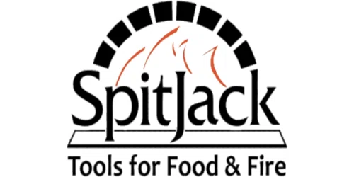 SpitJack Promo Code
