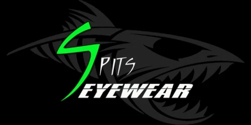 Spits Eyewear Promo Code