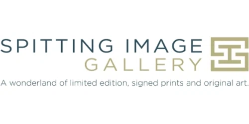 Spitting Image Gallery Promo Code