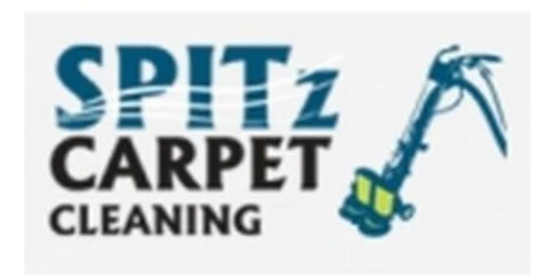 Spitz Carpet Cleaning Merchant logo