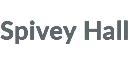 Spivey Hall Promo Code