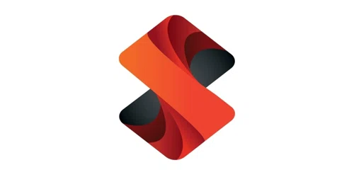Spivo coupon