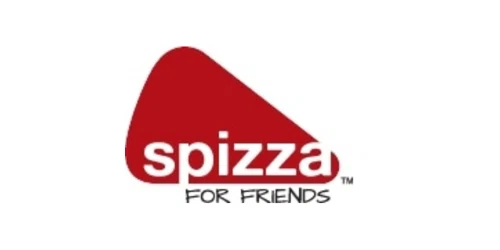 Spizza coupon