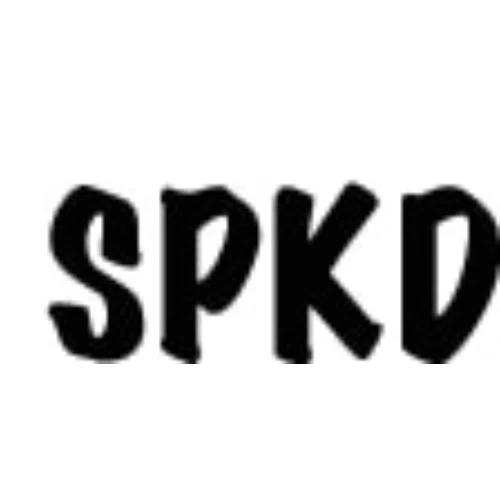 SPKD Lifestyle Promo Code