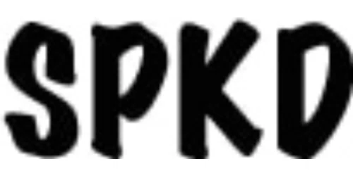 SPKD Lifestyle Promo Code