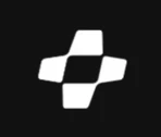 SPKeyboards Merchant Logo