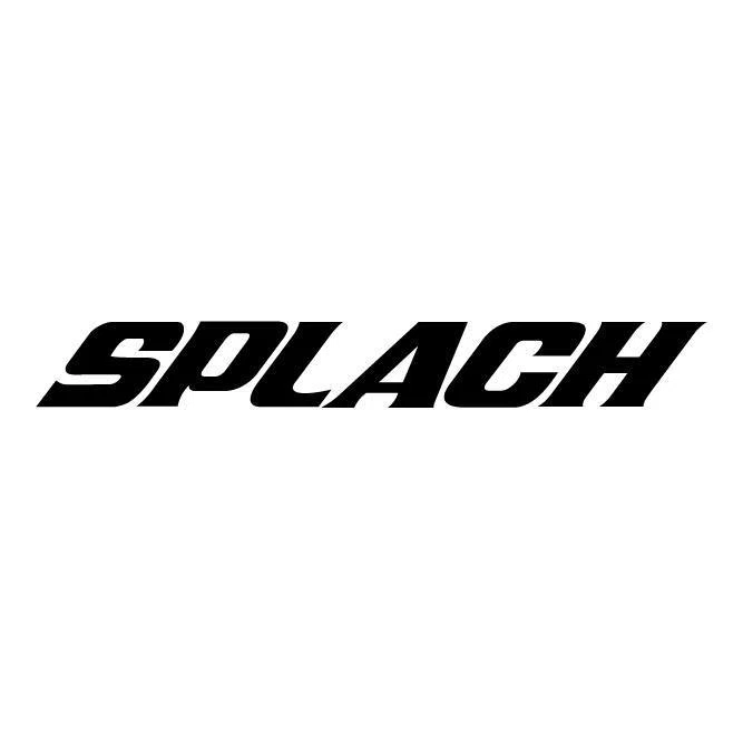 SPLACH Bike Promo Code