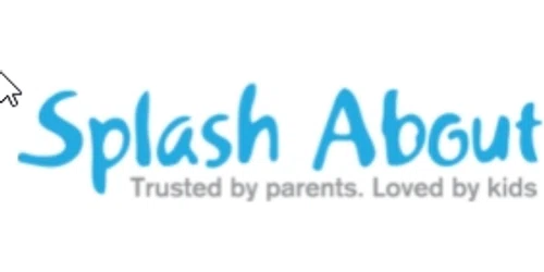 Splash About Promo Code
