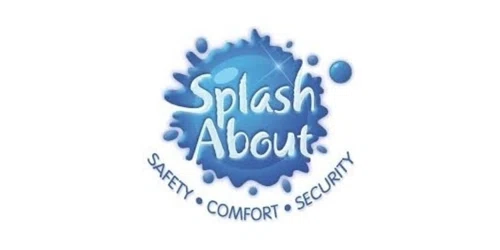 Coupon for splash adventure