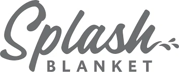 Splash Blanket Promo Code