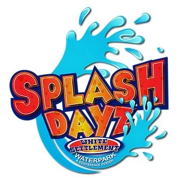 $100 Off Splash Dayz Promo Code (1 Active) Black Friday '24