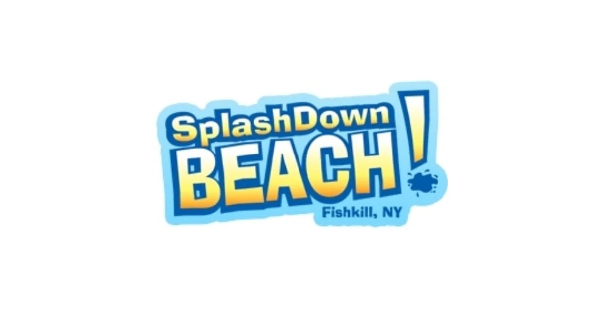 SPLASHDOWN BEACH Promo Code — 189 Off in Mar 2024