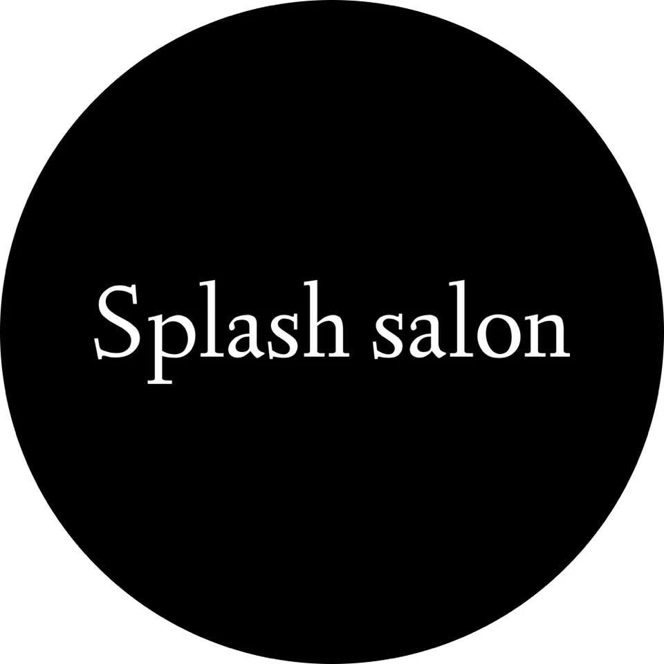 25 Off Splash Hair Salon Promo Code, Coupons Feb 2024