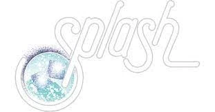 SPLASH HARD SELTZER Promo Code — 20 Off Aug 2024