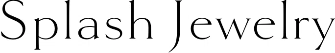 Splash Jewelry Promo Code