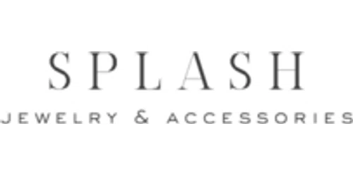 Splash Jewels Promo Code