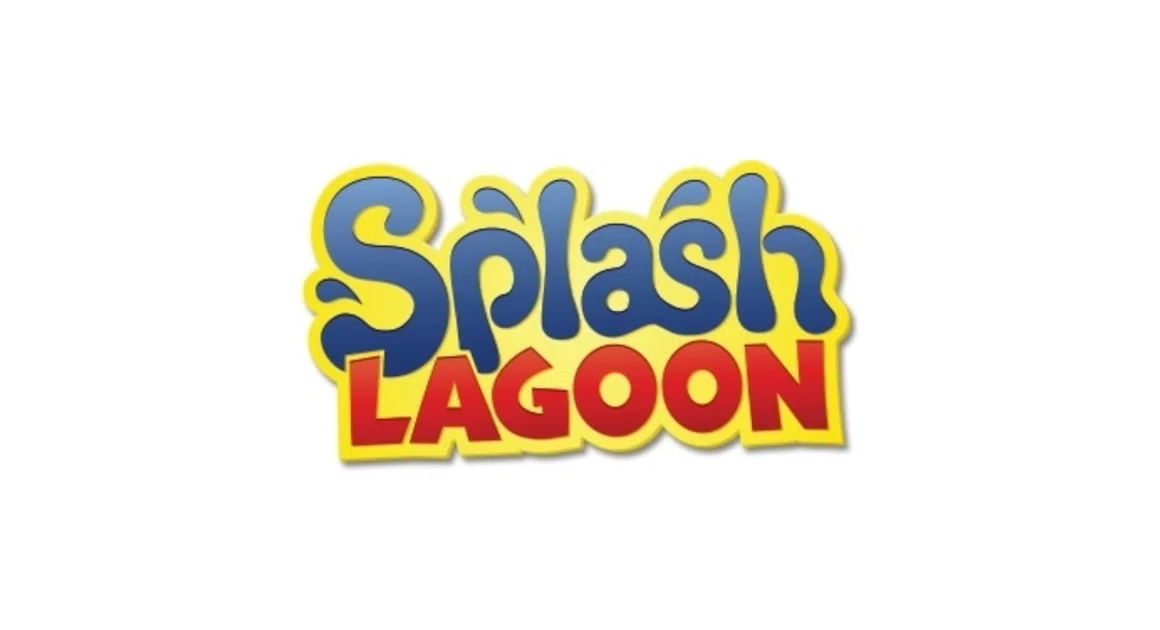 SPLASH LAGOON Promo Code — 50 Off in February 2024
