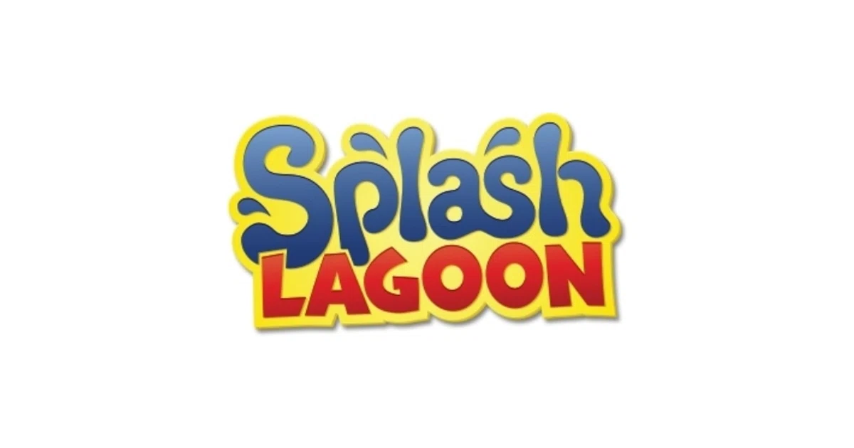SPLASH LAGOON Promo Code — Get 50 Off in April 2025