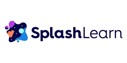 20% Off SplashLearn Promo Code, Coupons (2 Active) 2022