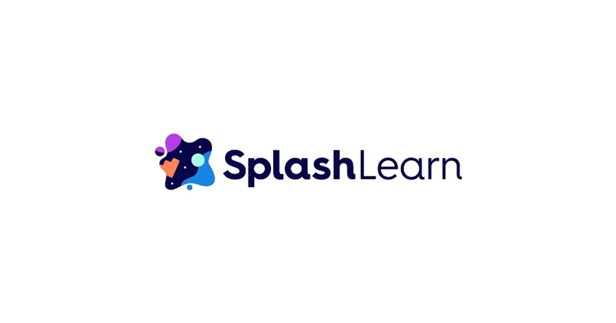 SplashLearn Promo Code - $100 Off (Sitewide) in Jun 2025