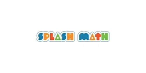 Splash Math Promo Code 30 Off In April 7 Coupons Splash Math Promo Code 30 Off In April 7 Coupons